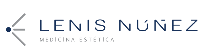 LMNS Clinic